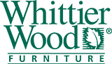 Whittier Wood Furniture