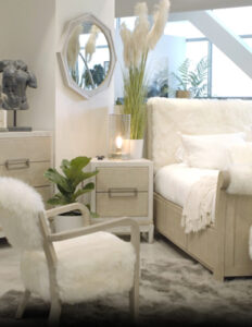 Watch Catalina bedroom videos