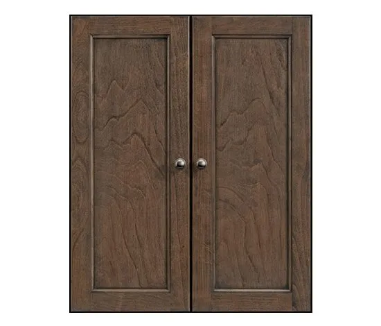 Whittier Wood – McKenzie Bookcase Collection – Whittier Wood Whittier Wood – McKenzie Bookcase Collection – Whittier Wood