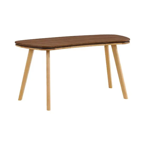 Whittier Wood – Addi Occasional Collection – Whittier Wood Furniture