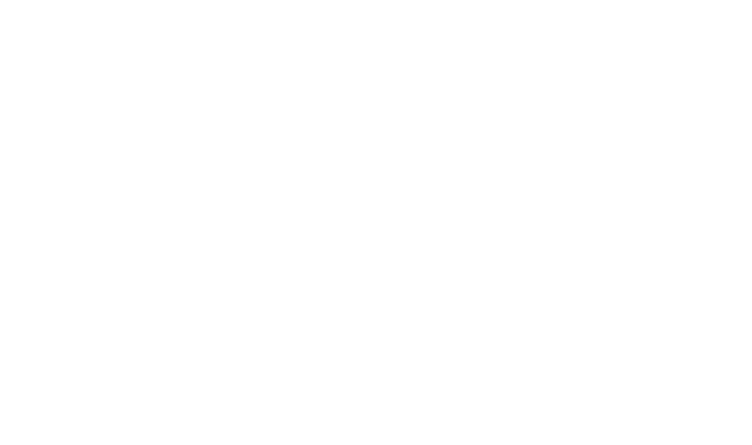 Whitter Wood Furniture Logo