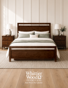 Catalog Cover