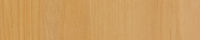 Natural finish - thumb