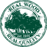 Green_est-Real-Wood-Icon
