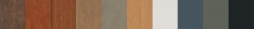 McKBookcases-Swatch-notext-WP